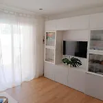 Playa Americas El Camison דירה