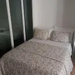 Apartmán Playa Americas El Camison Playa de las Americas (Tenerife)